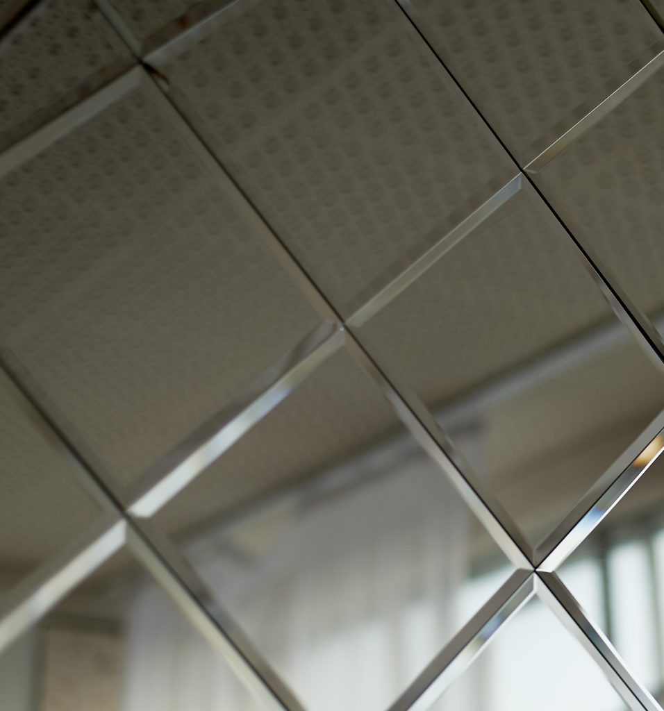 facet-2-956×1024-1