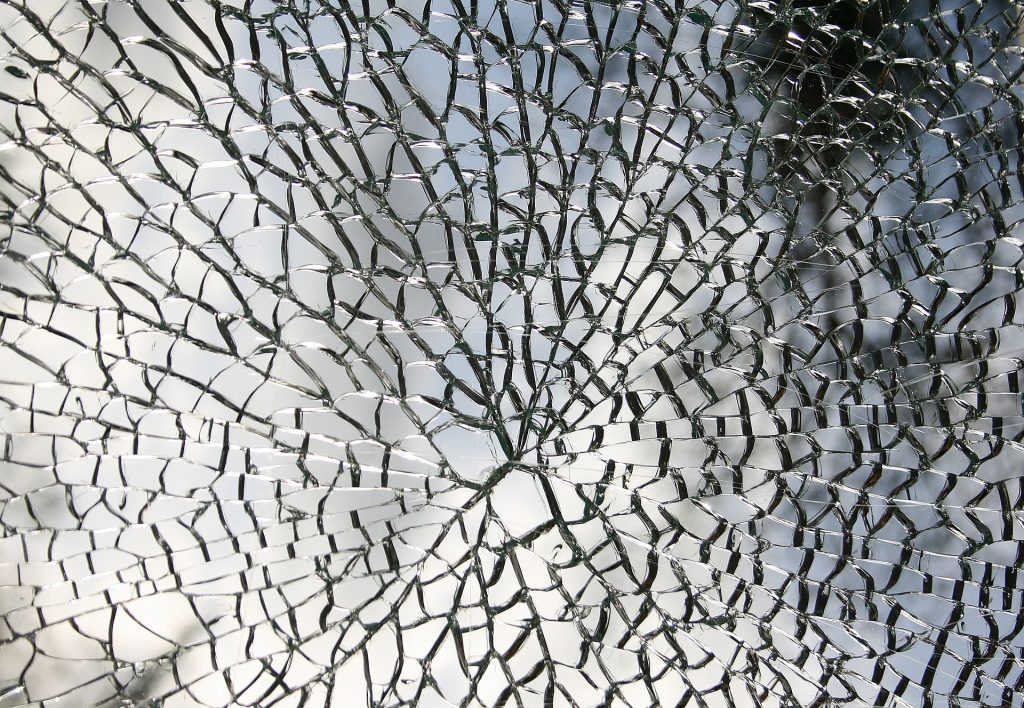 gehard-glas-1024×708